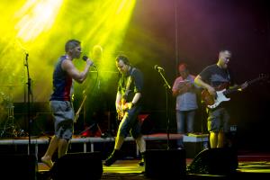 PUFF 8.8.2019- Valter Leban-9418